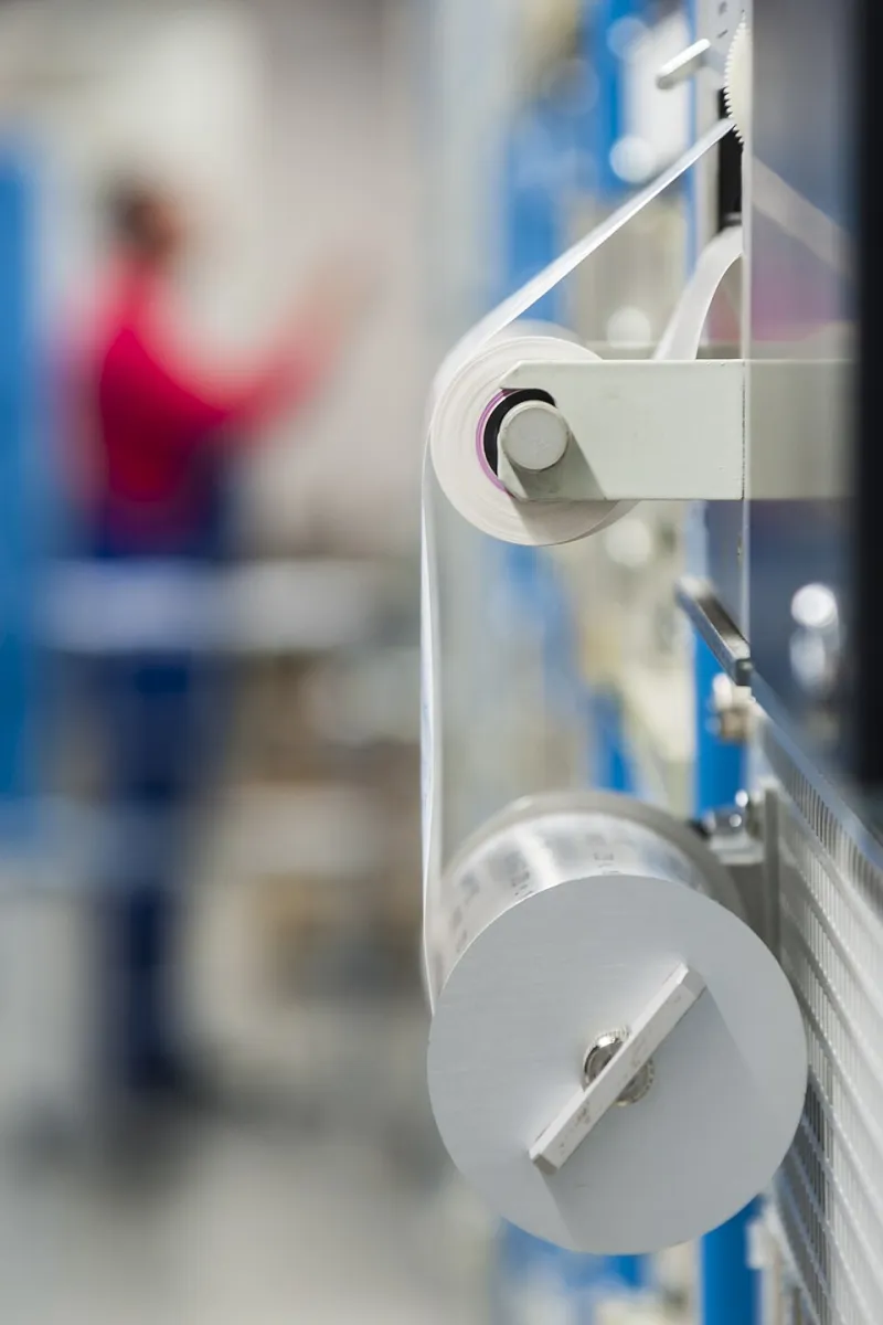 Heat, Density, and Failure: Selecting Cable Glands for High-Power Electrical Environments