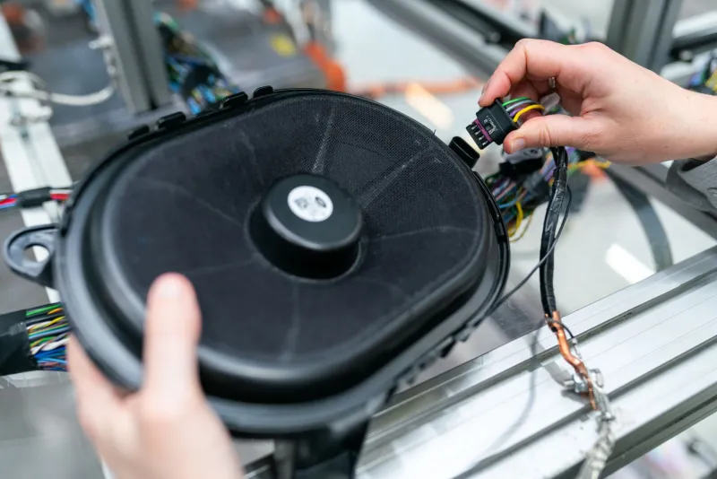 When 'Close Enough' Fails: Dissecting the Real Consequences of Unauthorized Cable Gland Substitutions