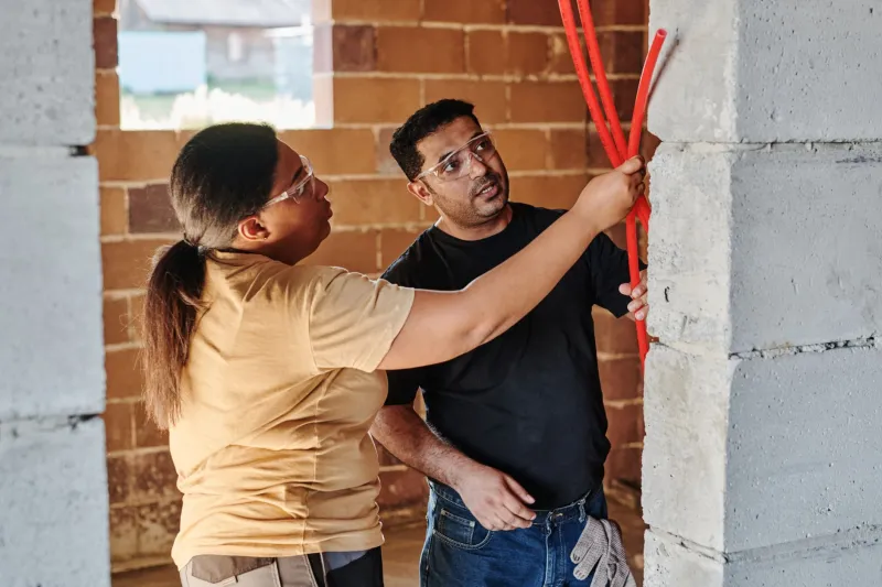 Don't Wait for the Inspector: How to Run a Cable Gland Compliance Audit Before OSHA Does It for You