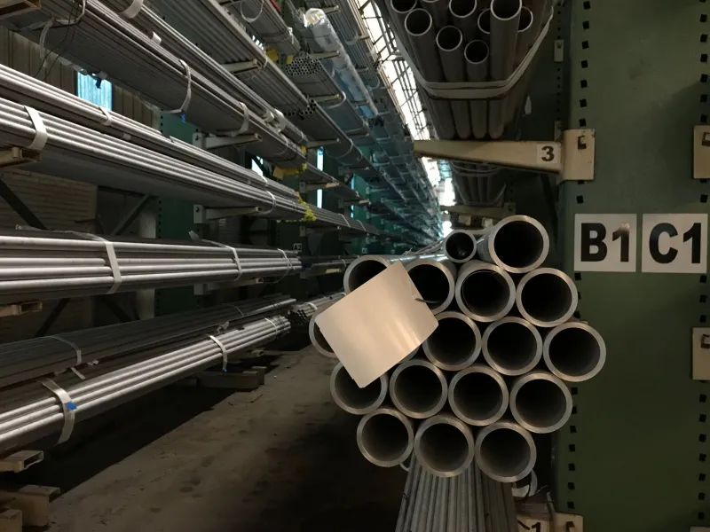 Rethinking Redundancy: Why Most US Facilities Are One Disruption Away From a Cable Gland Crisis