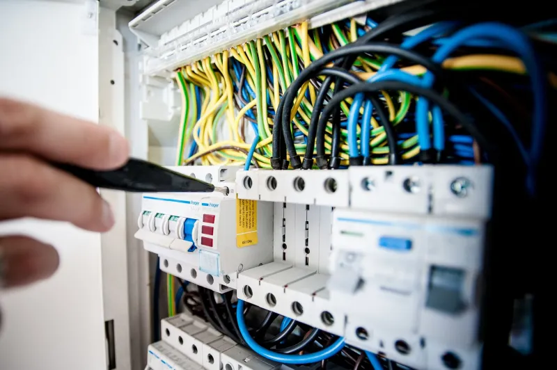 Vanishing Expertise: How the Disappearing Cable Gland Knowledge Base Is Putting American Plants at Risk